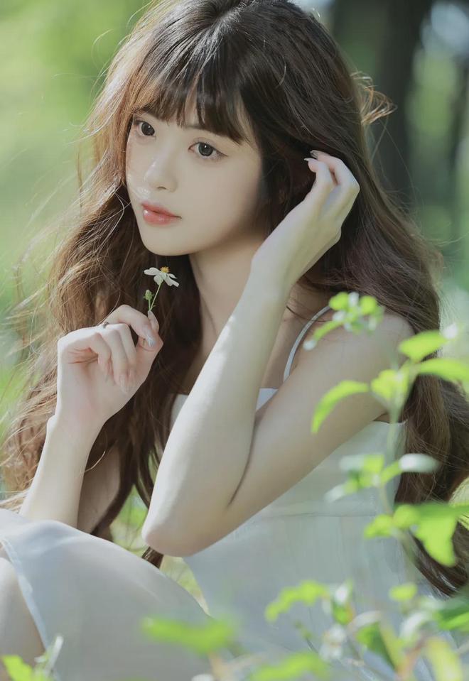 8轻量版直装--IT时代网PG麻将胡了青青草V413