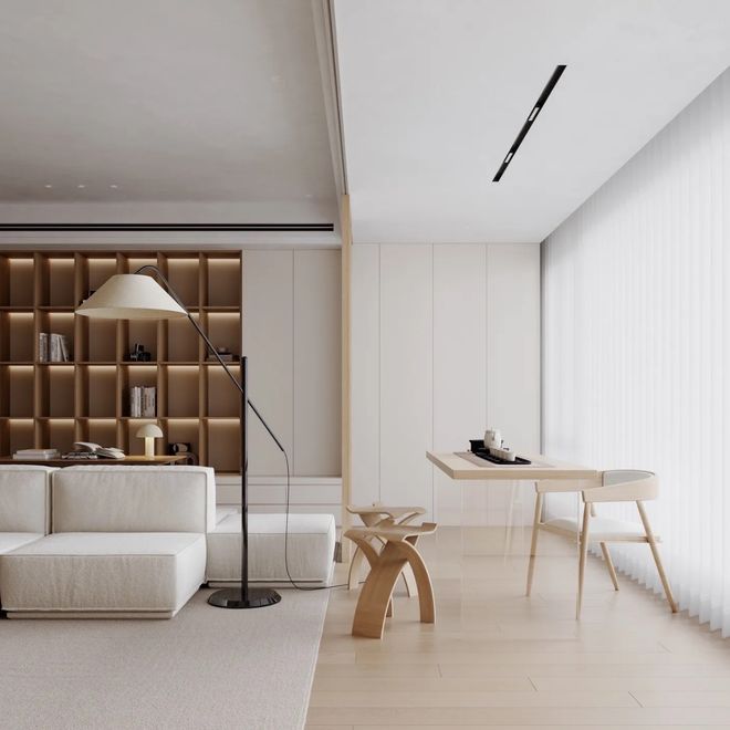 户型日式装修公司麻将胡了app小