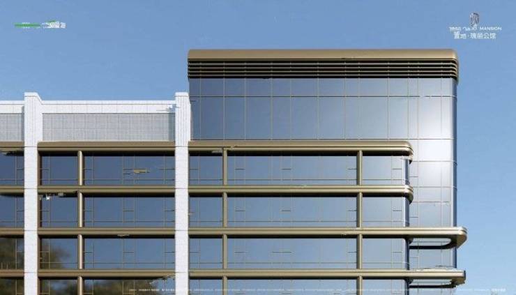 二月热销户型深度评测_房源实时动态_最新资讯麻将胡了免费试玩置地瑰丽公馆_售楼热线开通_(图4)