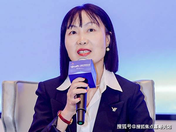 心 - 环境 户型价格地址楼盘详情配套电话交房时间配套电话交房时间PG麻将胡了免费模拟器吴淞道一號 (售楼处) -吴淞道一號销售中(图13) 心 - 环境 户型价格地址楼盘详情配套电话交房时间配套电话交房时间PG麻将胡了免费模拟器吴淞道一號 (售楼处) -吴淞道一號销售中(图13)