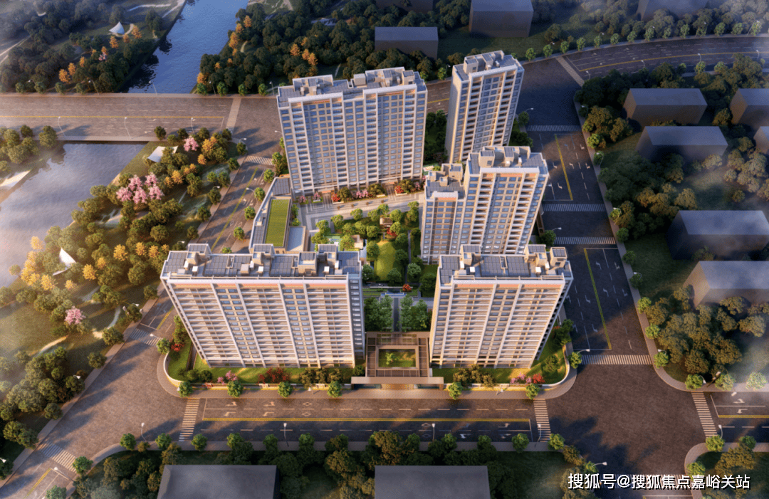 心 - 环境 户型价格地址楼盘详情配套电话交房时间配套电话交房时间PG麻将胡了免费模拟器吴淞道一號 (售楼处) -吴淞道一號销售中(图23) 心 - 环境 户型价格地址楼盘详情配套电话交房时间配套电话交房时间PG麻将胡了免费模拟器吴淞道一號 (售楼处) -吴淞道一號销售中(图23)