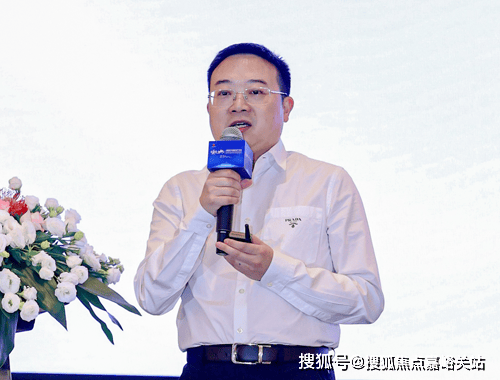 心 - 环境 户型价格地址楼盘详情配套电话交房时间配套电话交房时间PG麻将胡了免费模拟器吴淞道一號 (售楼处) -吴淞道一號销售中(图22) 心 - 环境 户型价格地址楼盘详情配套电话交房时间配套电话交房时间PG麻将胡了免费模拟器吴淞道一號 (售楼处) -吴淞道一號销售中(图22)