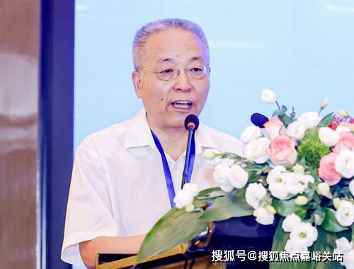 心 - 环境 户型价格地址楼盘详情配套电话交房时间配套电话交房时间PG麻将胡了免费模拟器吴淞道一號 (售楼处) -吴淞道一號销售中(图25) 心 - 环境 户型价格地址楼盘详情配套电话交房时间配套电话交房时间PG麻将胡了免费模拟器吴淞道一號 (售楼处) -吴淞道一號销售中(图25)