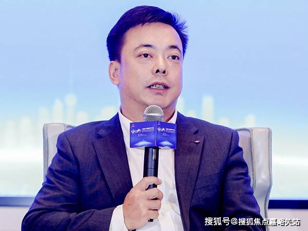 心 - 环境 户型价格地址楼盘详情配套电话交房时间配套电话交房时间PG麻将胡了免费模拟器吴淞道一號 (售楼处) -吴淞道一號销售中(图26) 心 - 环境 户型价格地址楼盘详情配套电话交房时间配套电话交房时间PG麻将胡了免费模拟器吴淞道一號 (售楼处) -吴淞道一號销售中(图26)