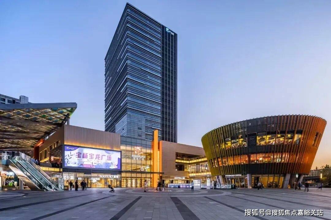 心 - 环境 户型价格地址楼盘详情配套电话交房时间配套电话交房时间PG麻将胡了免费模拟器吴淞道一號 (售楼处) -吴淞道一號销售中(图28) 心 - 环境 户型价格地址楼盘详情配套电话交房时间配套电话交房时间PG麻将胡了免费模拟器吴淞道一號 (售楼处) -吴淞道一號销售中(图28)