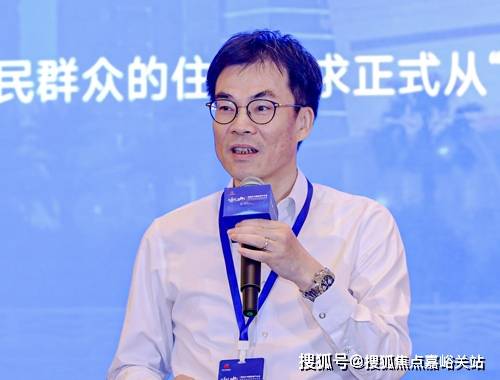 心 - 环境 户型价格地址楼盘详情配套电话交房时间配套电话交房时间PG麻将胡了免费模拟器吴淞道一號 (售楼处) -吴淞道一號销售中(图30) 心 - 环境 户型价格地址楼盘详情配套电话交房时间配套电话交房时间PG麻将胡了免费模拟器吴淞道一號 (售楼处) -吴淞道一號销售中(图30)