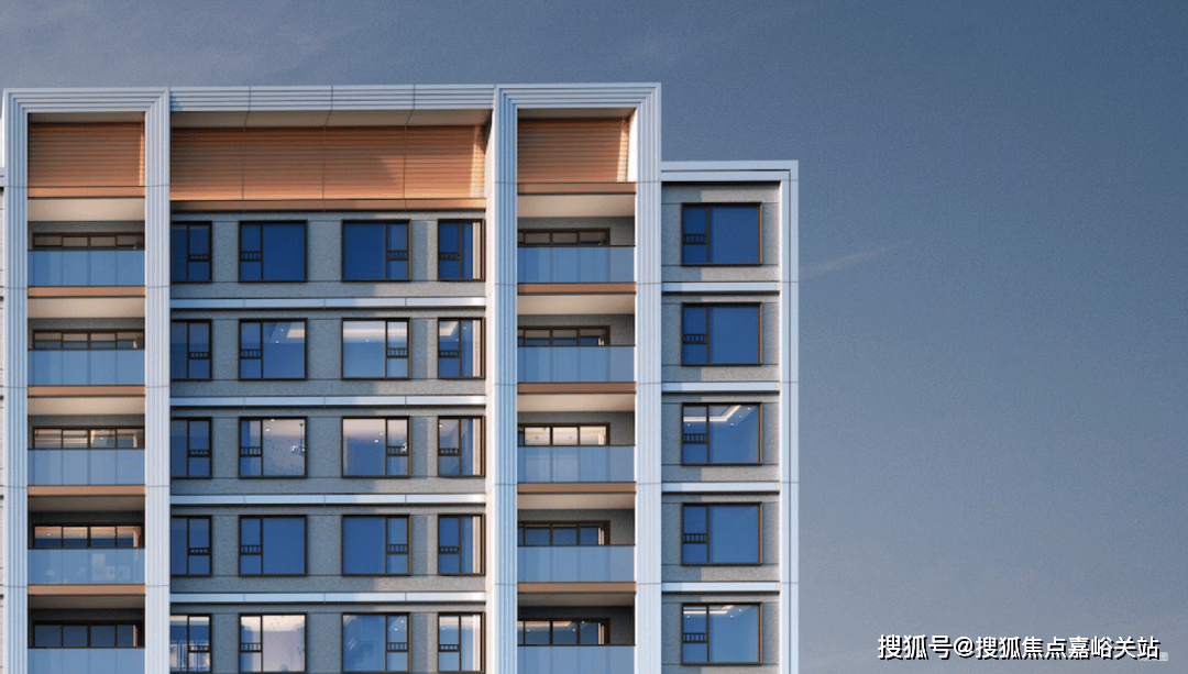 心 - 环境 户型价格地址楼盘详情配套电话交房时间配套电话交房时间PG麻将胡了免费模拟器吴淞道一號 (售楼处) -吴淞道一號销售中(图35) 心 - 环境 户型价格地址楼盘详情配套电话交房时间配套电话交房时间PG麻将胡了免费模拟器吴淞道一號 (售楼处) -吴淞道一號销售中(图35)