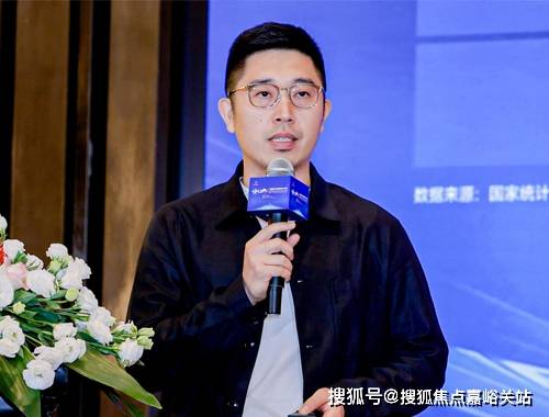 心 - 环境 户型价格地址楼盘详情配套电话交房时间配套电话交房时间PG麻将胡了免费模拟器吴淞道一號 (售楼处) -吴淞道一號销售中(图37) 心 - 环境 户型价格地址楼盘详情配套电话交房时间配套电话交房时间PG麻将胡了免费模拟器吴淞道一號 (售楼处) -吴淞道一號销售中(图37)