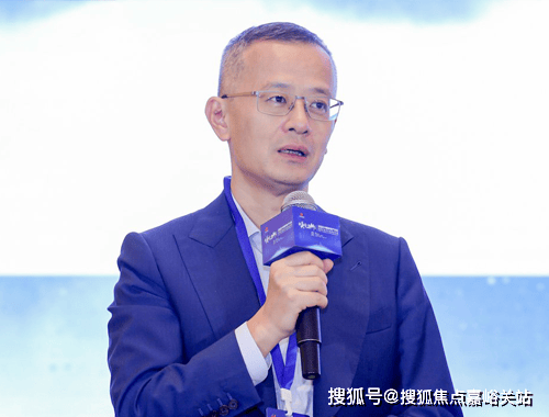 心 - 环境 户型价格地址楼盘详情配套电话交房时间配套电话交房时间PG麻将胡了免费模拟器吴淞道一號 (售楼处) -吴淞道一號销售中(图39) 心 - 环境 户型价格地址楼盘详情配套电话交房时间配套电话交房时间PG麻将胡了免费模拟器吴淞道一號 (售楼处) -吴淞道一號销售中(图39)