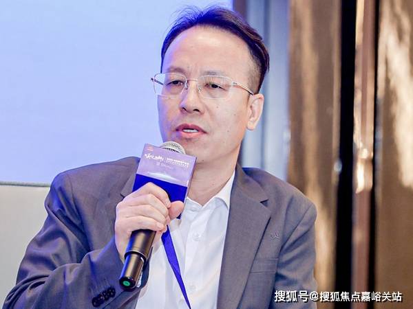 心 - 环境 户型价格地址楼盘详情配套电话交房时间配套电话交房时间PG麻将胡了免费模拟器吴淞道一號 (售楼处) -吴淞道一號销售中(图40) 心 - 环境 户型价格地址楼盘详情配套电话交房时间配套电话交房时间PG麻将胡了免费模拟器吴淞道一號 (售楼处) -吴淞道一號销售中(图40)