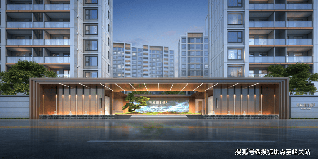 心 - 环境 户型价格地址楼盘详情配套电话交房时间配套电话交房时间PG麻将胡了免费模拟器吴淞道一號 (售楼处) -吴淞道一號销售中(图44) 心 - 环境 户型价格地址楼盘详情配套电话交房时间配套电话交房时间PG麻将胡了免费模拟器吴淞道一號 (售楼处) -吴淞道一號销售中(图44)