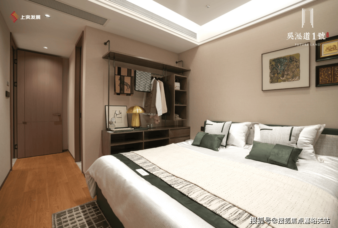 心 - 环境 户型价格地址楼盘详情配套电话交房时间配套电话交房时间PG麻将胡了免费模拟器吴淞道一號 (售楼处) -吴淞道一號销售中(图43) 心 - 环境 户型价格地址楼盘详情配套电话交房时间配套电话交房时间PG麻将胡了免费模拟器吴淞道一號 (售楼处) -吴淞道一號销售中(图43)