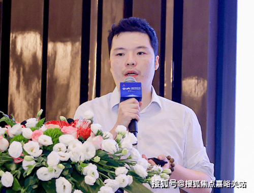 心 - 环境 户型价格地址楼盘详情配套电