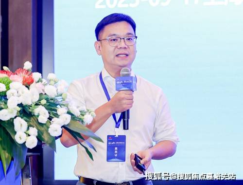 心 - 环境 户型价格地址楼盘详情配套电话交房时间配套电话交房时间PG麻将胡了免费模拟器吴淞道一號 (售楼处) -吴淞道一號销售中(图3) 心 - 环境 户型价格地址楼盘详情配套电话交房时间配套电话交房时间PG麻将胡了免费模拟器吴淞道一號 (售楼处) -吴淞道一號销售中(图3)