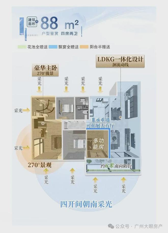隆越禧府售楼处发布：保隆越禧府今日头条PG麻将胡了2试玩☎‍2025聚焦@保(图16)