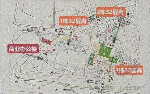 隆越禧府售楼处发布：保隆越禧府今日头条PG麻将胡了2试玩☎‍2025聚焦@保(图24)