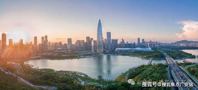 2025华润中環置地中心望雲首页网站-价格户型麻将胡了2试玩网站华润中環置地中心望雲售楼处-(图57)