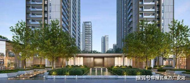 2025华润中環置地中心望雲首页网站-价格户型麻将胡了2试玩网站华润中環置地中心望雲售楼处-(图65)
