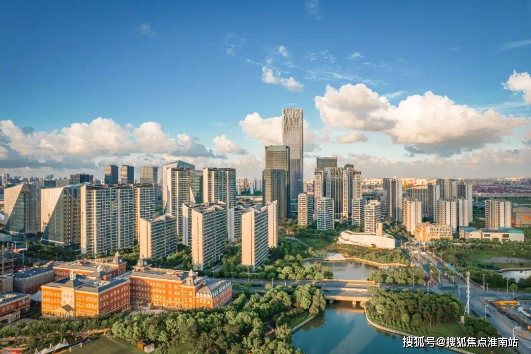 营销中心）-售楼处电话-小区环境-户型-价格-地址-楼盘详情-配套-交房时间PG麻将胡了建发联发青云上（售楼处）首页网站-浦东建发联发青云上销售中心（(图9)