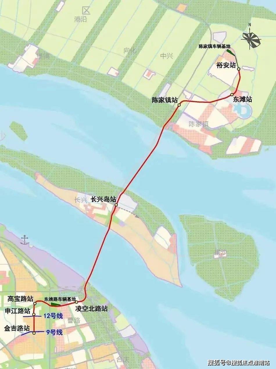 营销中心）-售楼处电话-小区环境-户型-价格-地址-楼盘详情-配套-交房时间PG麻将胡了建发联发青云上（售楼处）首页网站-浦东建发联发青云上销售中心（(图17)