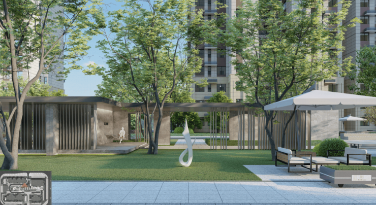 首页房价_电话_户型_楼盘详情-开盘时间PG麻将胡了2模拟器碧桂园凤凰城楼盘最新(图5)