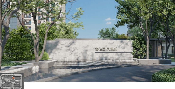 首页房价_电话_户型_楼盘详情-开盘时间PG麻将胡了2模拟器碧桂园凤凰城楼盘最新(图4)