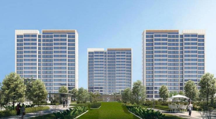 华章花园营销中心电话号码多少麻将胡了模拟