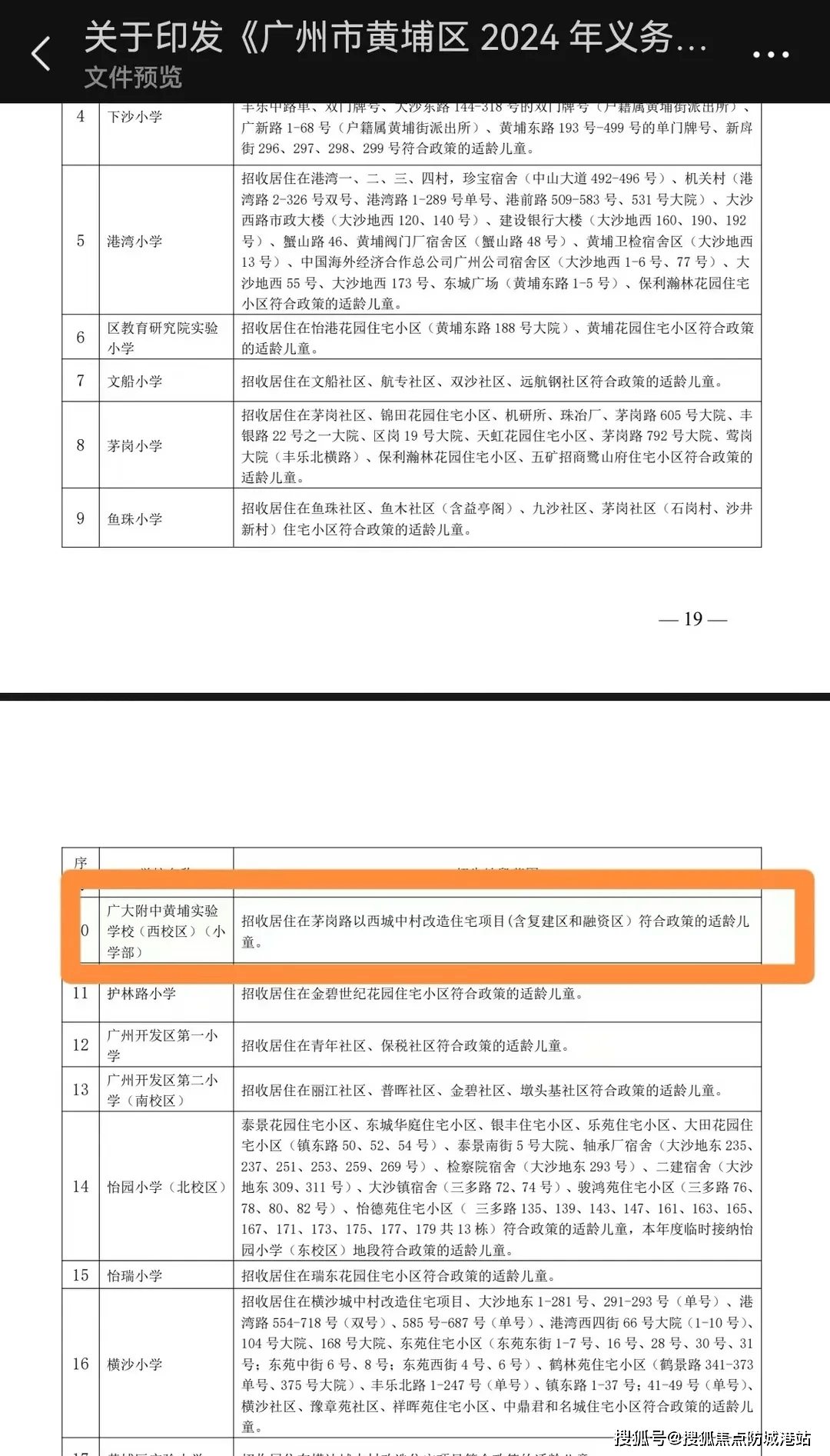 迎您•楼盘详情-最新价格户型图-容积率@20260119售楼处◆Ai热搜麻将胡了富力南驰富颐都荟售楼处电话(富力南驰富颐都荟)网站-营销中心欢(图12)