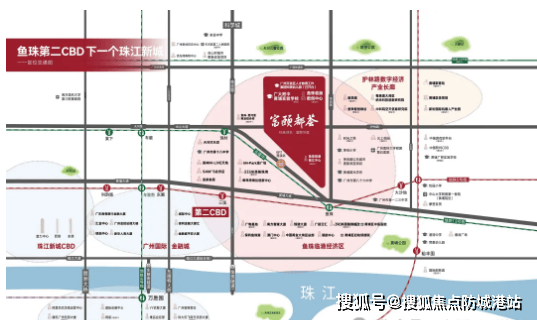 迎您•楼盘详情-最新价格户型图-容积率@20260119售楼处◆Ai热搜麻将胡了富力南驰富颐都荟售楼处电话(富力南驰富颐都荟)网站-营销中心欢(图19)