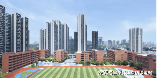 迎您•楼盘详情-最新价格户型图-容积率@20260119售楼处◆Ai热搜麻将胡了富力南驰富颐都荟售楼处电话(富力南驰富颐都荟)网站-营销中心欢(图20)