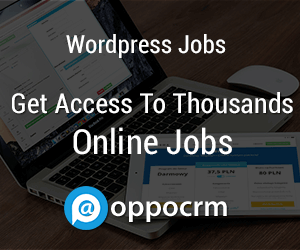 Get Access To Online Jobs