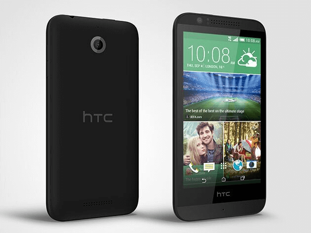 HTC Desire_2